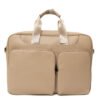4120 taupe face