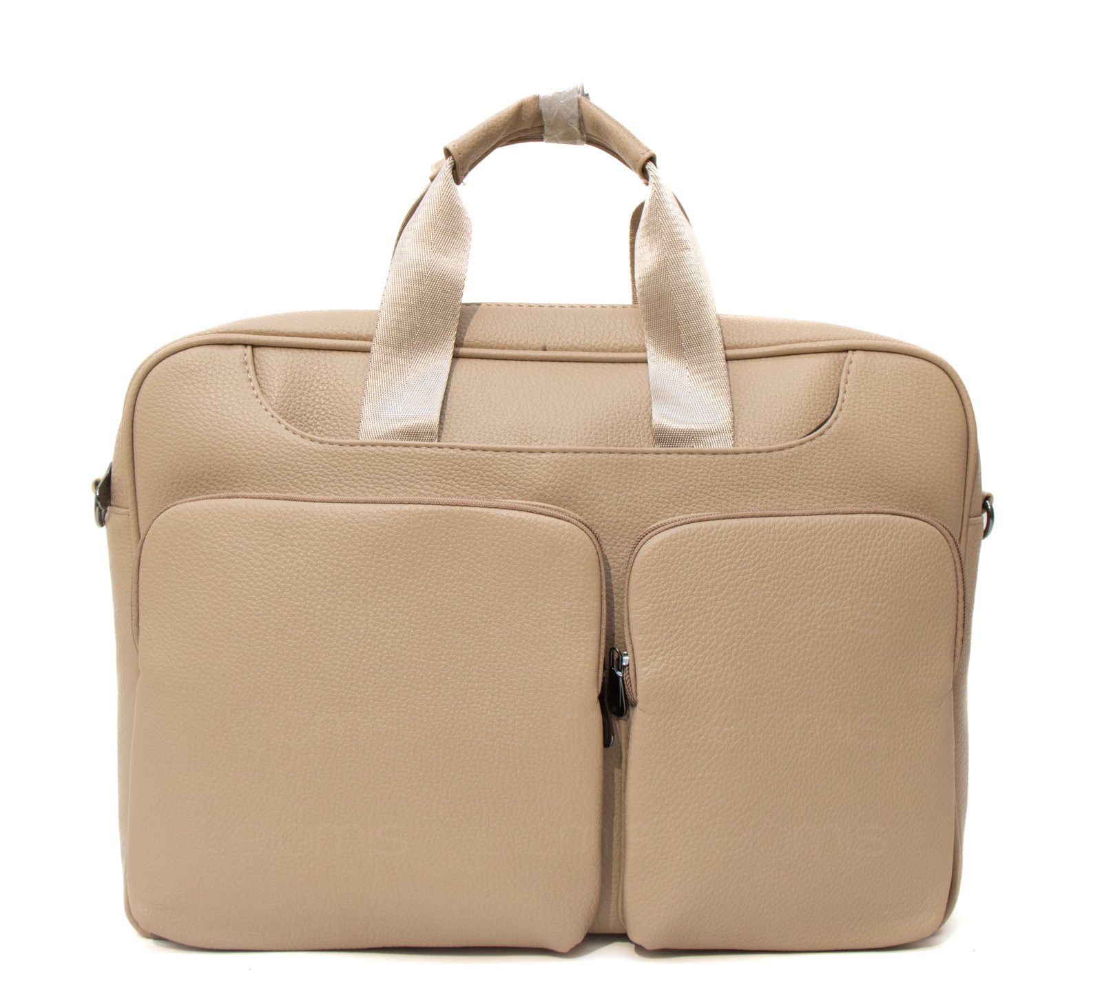 4120 taupe face