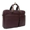 Marron foncé