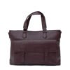Marron foncé