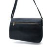 Grand Sac bandoulière / Cartable avec poche avant - Thumbnail Image 6