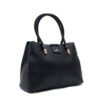 Sac à main bicolore + Porte-monnaie - Thumbnail Image 10