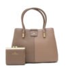 Taupe / Beige