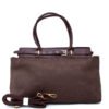 Marron foncé
