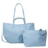 Bleu pastel