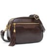 Marron foncé