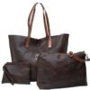 Marron chocolat