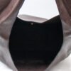 Grand sac porté épaule + sac bandoulière - Thumbnail Image 11