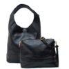 Grand sac porté épaule + sac bandoulière - Thumbnail Image 5