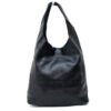 Grand sac porté épaule + sac bandoulière - Thumbnail Image 8