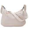 Sac bandoulière à 6 compartiments avec finitions doré - Thumbnail Image 16