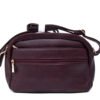 Petit sac bandoulière à 5 compartiments - Thumbnail Image 10
