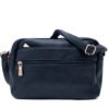 Petit sac bandoulière à 5 compartiments - Thumbnail Image 12