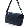 Petit sac bandoulière à 5 compartiments - Thumbnail Image 7