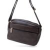 Petit sac bandoulière à 5 compartiments - Thumbnail Image 2