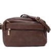 Petit sac bandoulière à 5 compartiments - Thumbnail Image 15