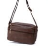 Petit sac bandoulière à 5 compartiments - Thumbnail Image 8