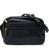 Petit sac bandoulière à 5 compartiments - Thumbnail Image 14