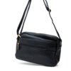 Petit sac bandoulière à 5 compartiments - Thumbnail Image 3