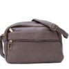 Petit sac bandoulière à 5 compartiments - Thumbnail Image 13