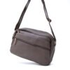 Petit sac bandoulière à 5 compartiments - Thumbnail Image 5