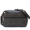 Petit sac bandoulière à 5 compartiments - Thumbnail Image 11