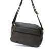Petit sac bandoulière à 5 compartiments - Thumbnail Image 6