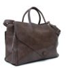 Marron chocolat