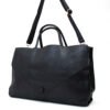 Grand sac cartable à triple compartiments interne - Thumbnail Image 5