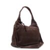Marron chocolat