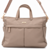 Sac cartable en polyster imperméable V2 - Thumbnail Image 6